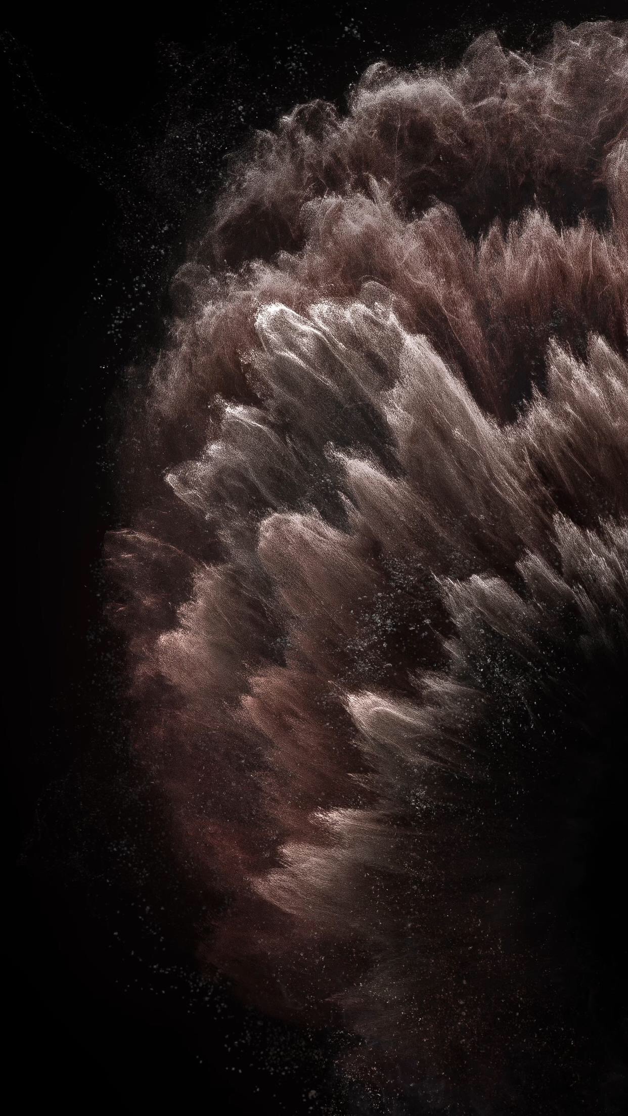 ios澹佺焊瓒呮竻4k鍘熷浘鑻规灉鍥炬爣,瓒呴珮娓呰嫻鏋渋os14鍐呯疆澹佺焊鍘熷浘鏃犳崯