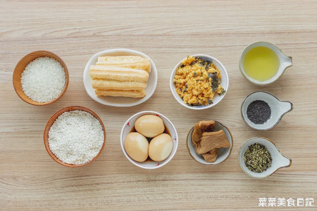 仅凭鸡蛋如何做精致早餐,鸡蛋早餐好吃又方便