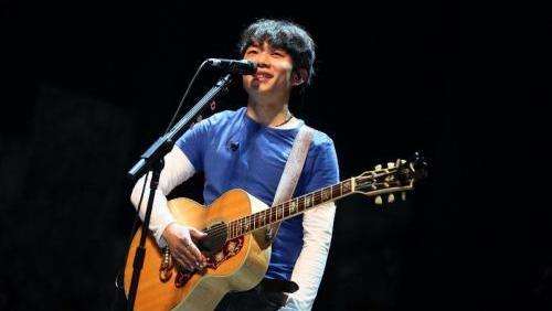 彼此爱过又分开,爱过了以后就分开