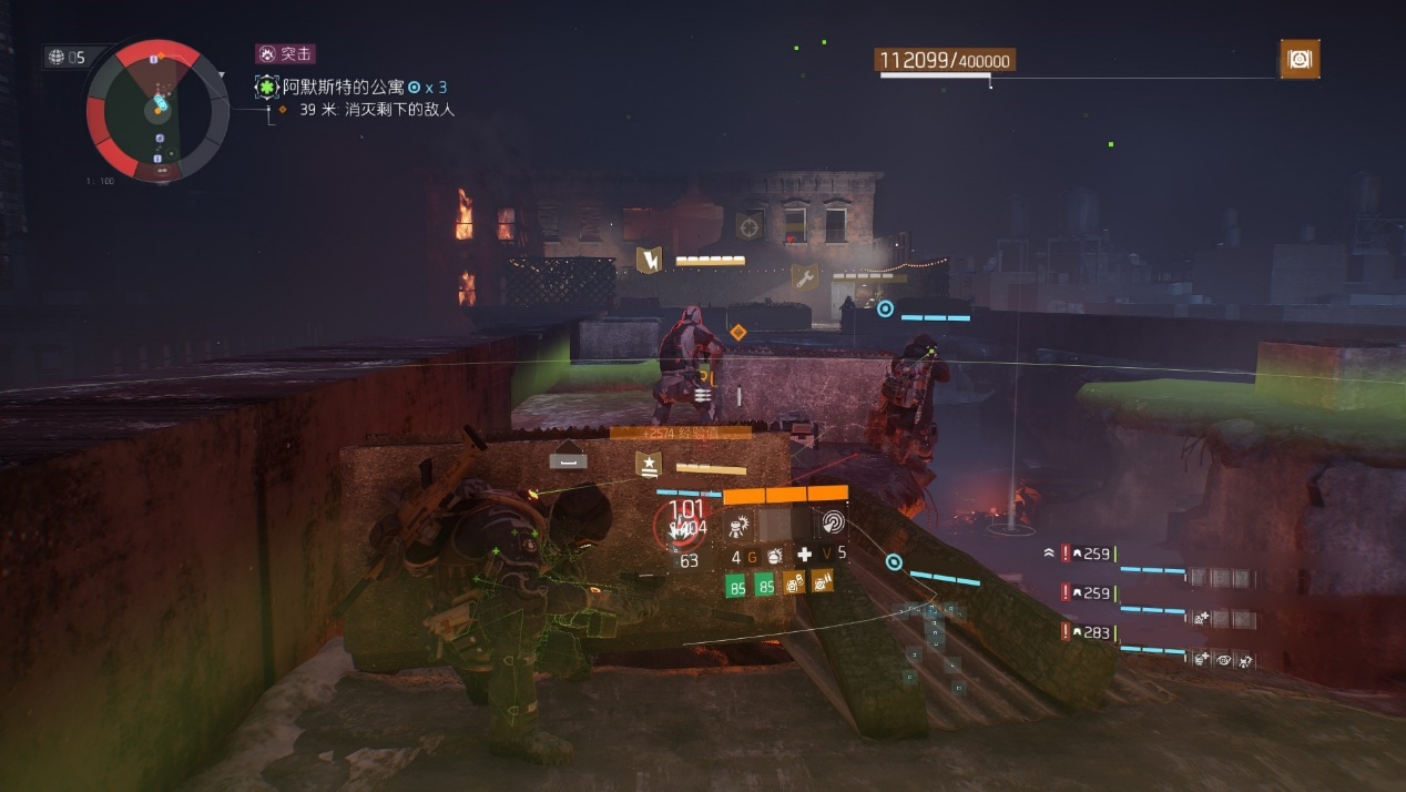 游戏外挂就真的杜绝不了吗,游戏外挂到底违法吗