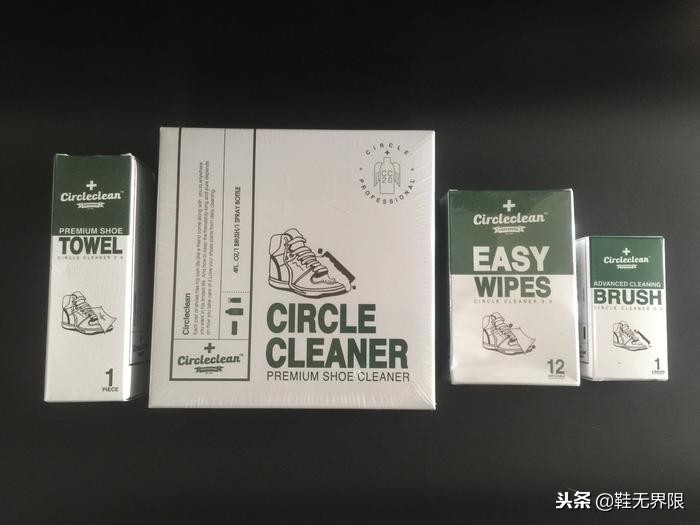 每双球鞋都值得被珍惜，最强球鞋清洁帖来了！拯救屎黄色鞋底把！