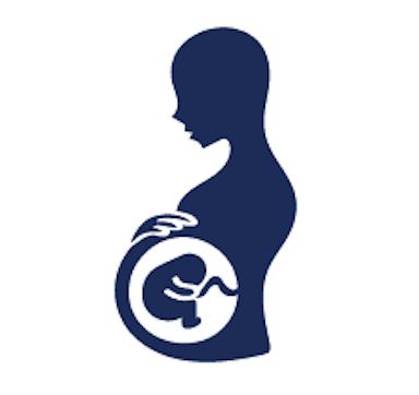 张强医生集团启动静脉血栓“空中门诊”(每日限量提供体验兑换券