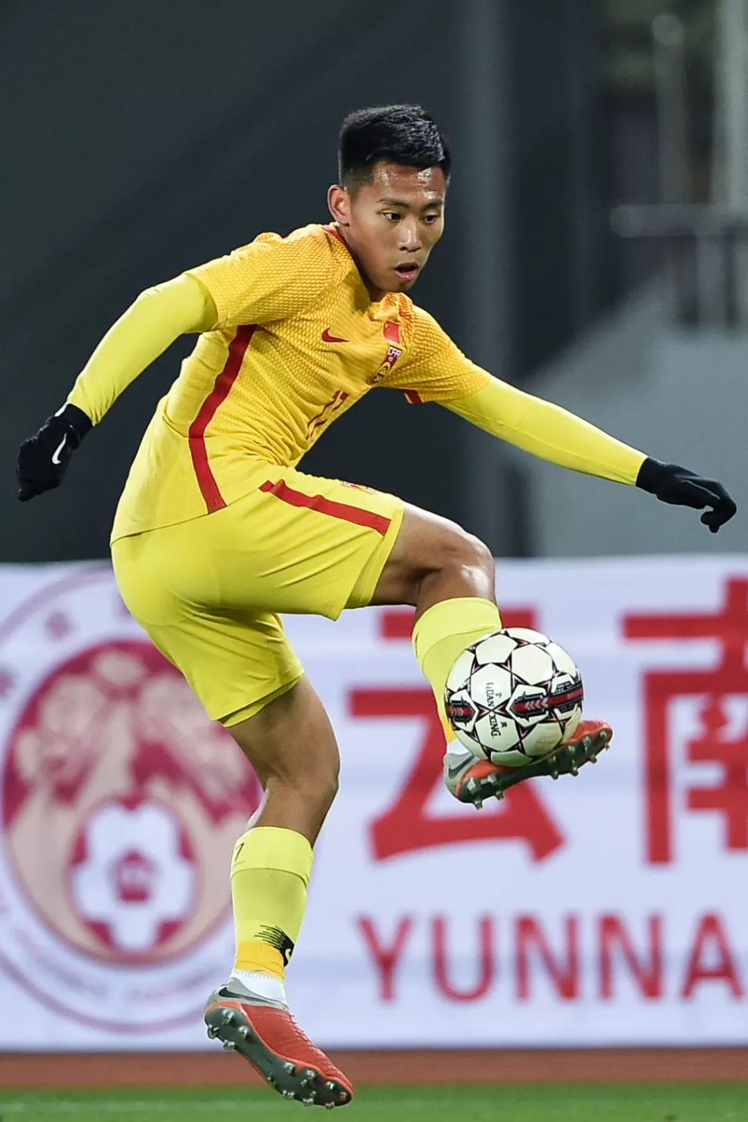 周俊辰申花最新信息,申花周俊辰伤好了吗