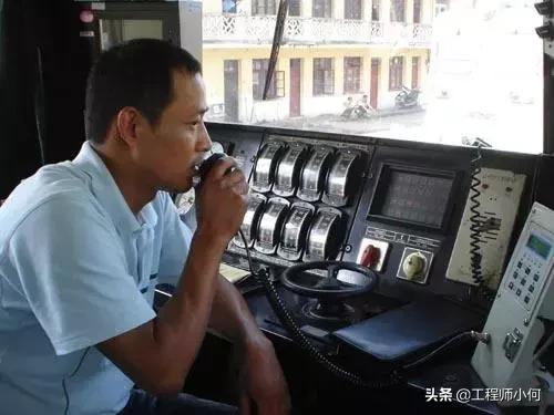 专网通信的发展历程,必读经典文章