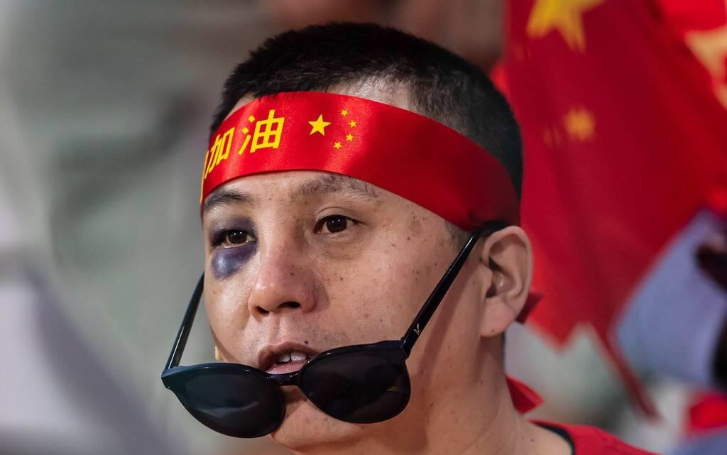 变革过程中会面临哪些阻力,变革有成功有失败