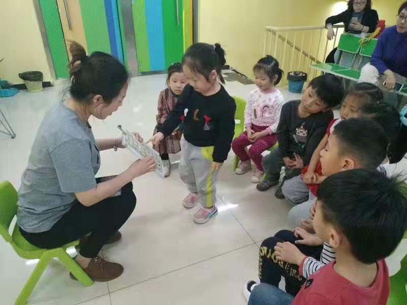 保定百思特教育网课,百思特教育保定