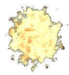 英雄无敌3四大战术,英雄无敌3全族英雄技能树走向