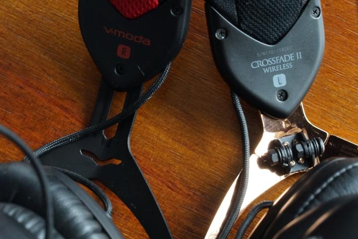 美国头戴式蓝牙耳机,可戴头盔的头戴式蓝牙耳机