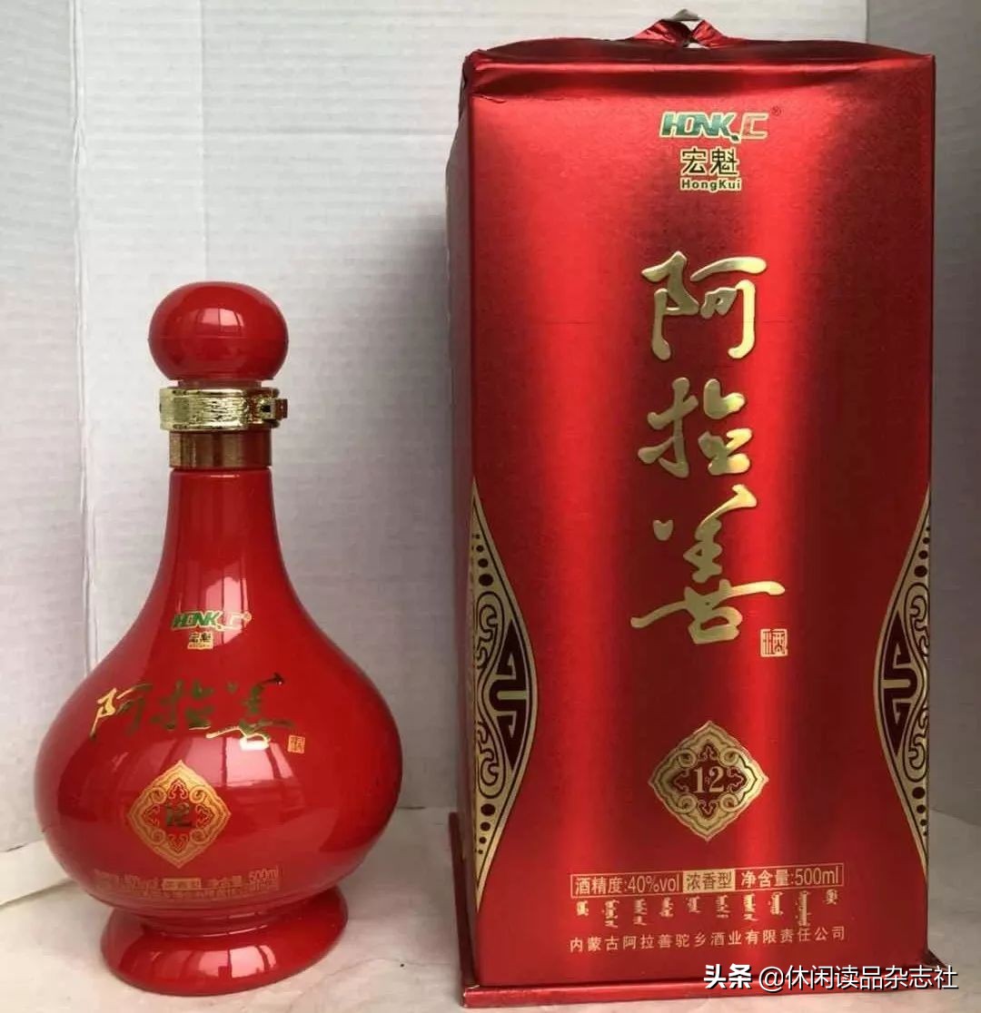 品酒笔记葡萄美酒仍无色,品酒笔记14款常见的优质口粮酒