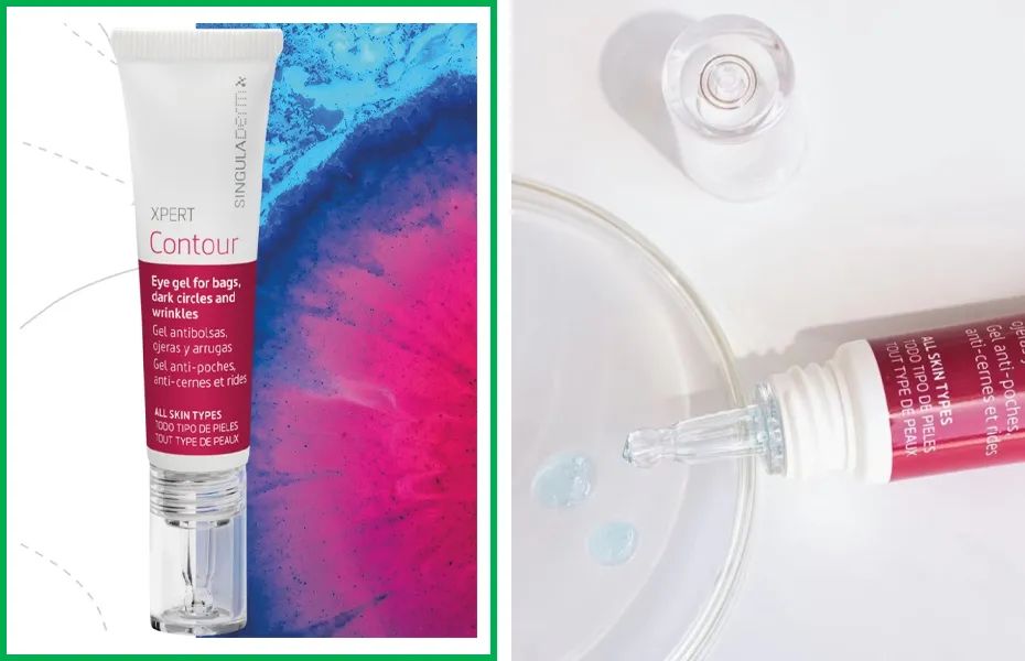 双眼无神怎么变得有神吃点什么,双眼无神怎么变得有神