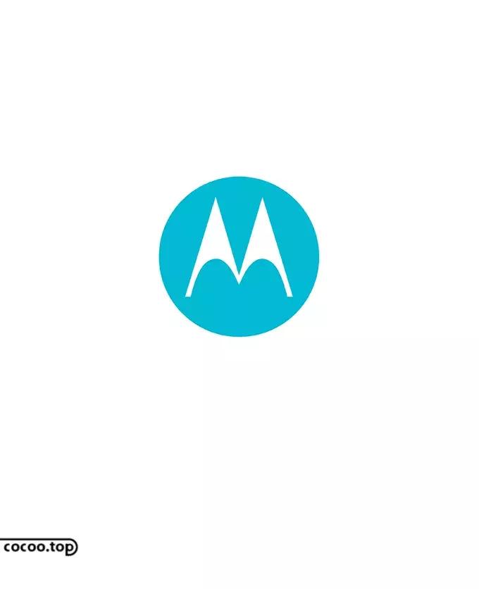 优秀logo设计秘诀,sw英文字母logo设计