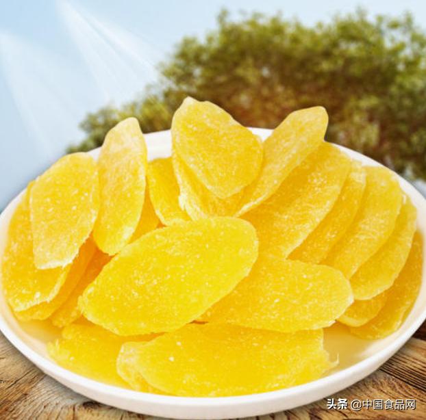 龙力生物果糖,龙力生物低聚糖价格