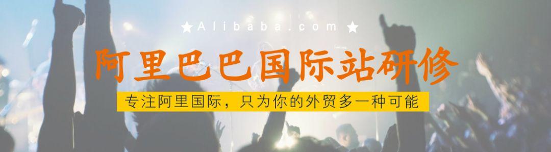 外贸回复询盘常用句型,外贸邮件这样写客户回复不用愁
