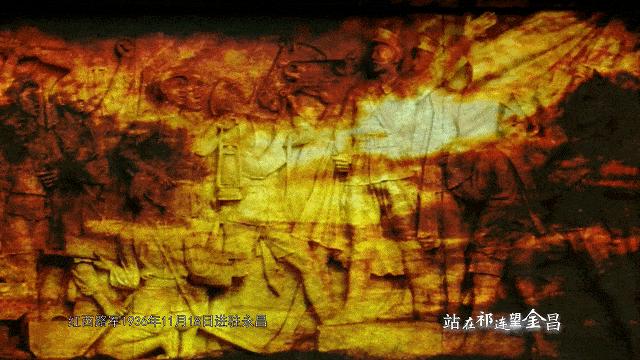 甘肃省金昌市的最新规划,甘肃沙漠城市