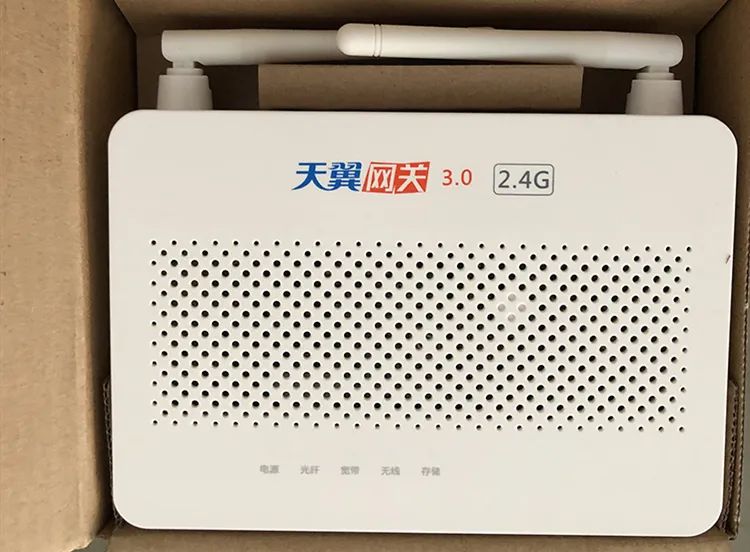 家装经验谈,家装弱电讲解