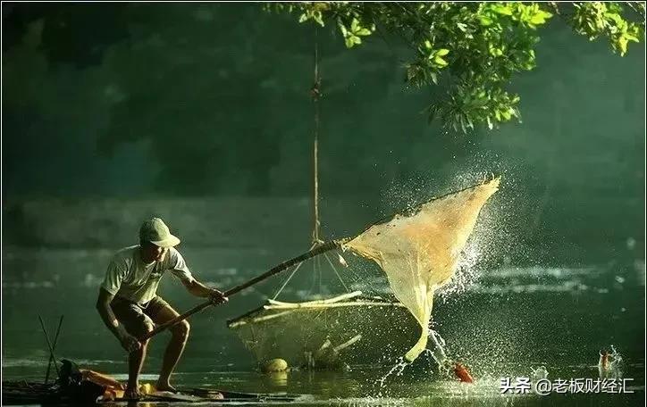 中国县城社会现状,中国县城发展情况