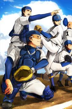 奥运会比赛热血沸腾,奥运会热血沸腾