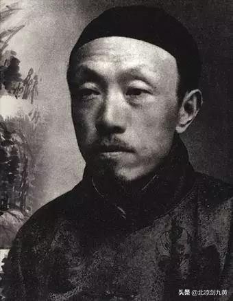 鲁迅故居印章,鲁迅纪念馆有哪些印章