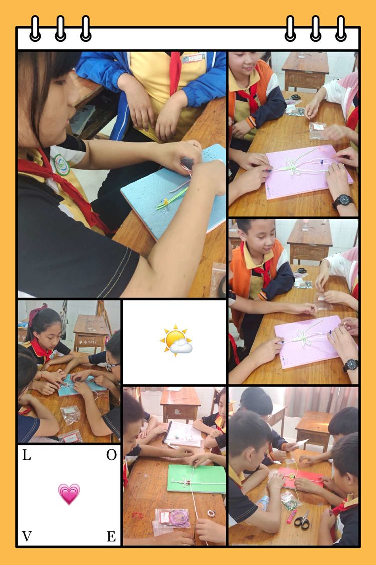 鍏ㄥ浗楂樻牎娲诲姏绀惧洟椋庡僵灞曠ず,鏍″洯绀惧洟鏂囧寲椋庨噰灞曠ず