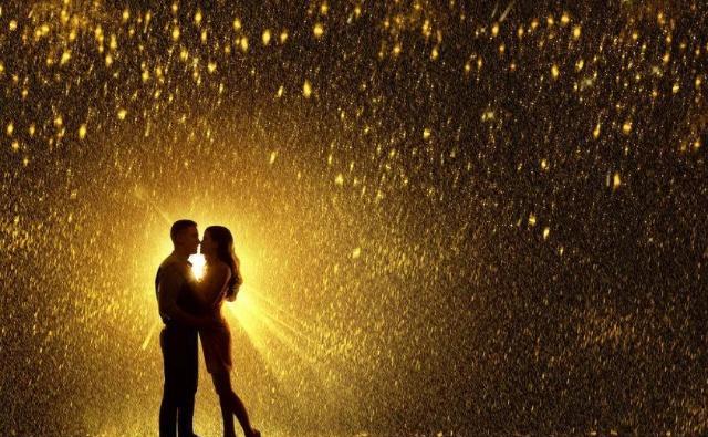 圣诞节送12星座什么礼物天平座,12星座给巨蟹座送礼物