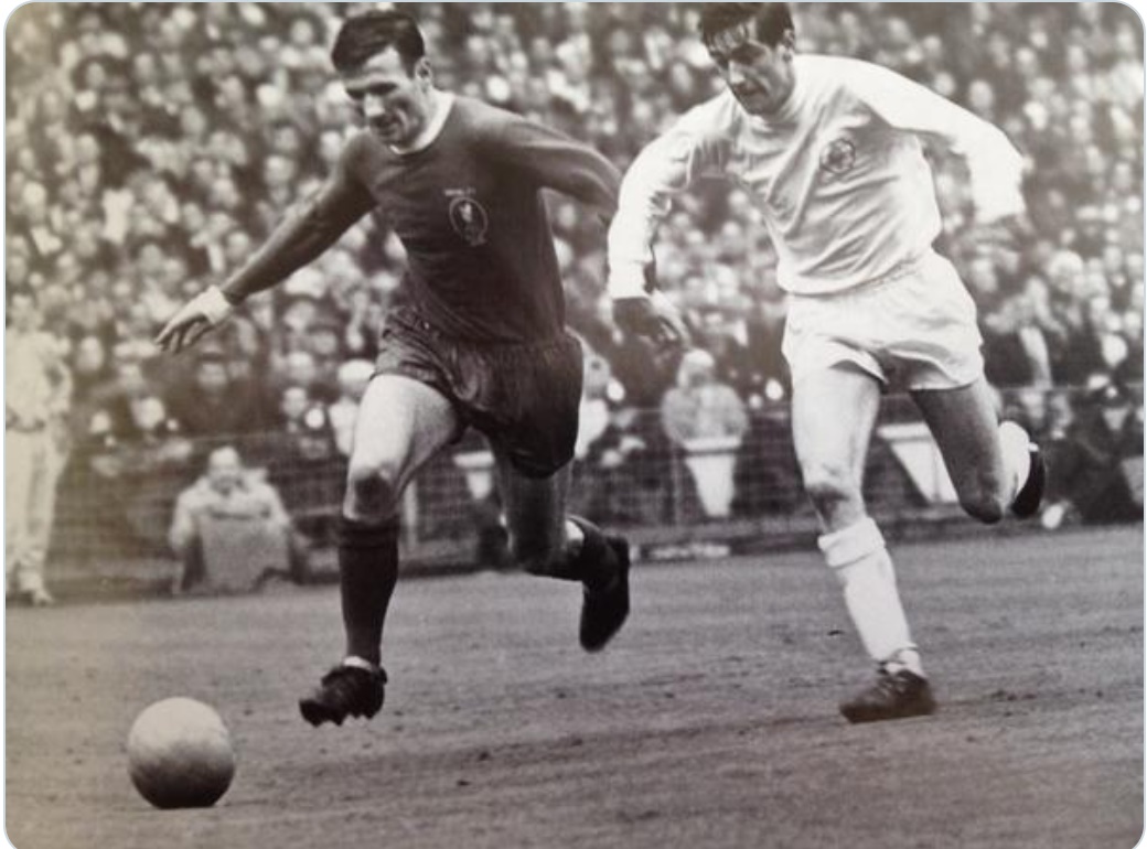 卡纳瓦罗和马尔蒂尼防大罗采访,范戴克和卡纳瓦罗谁厉害