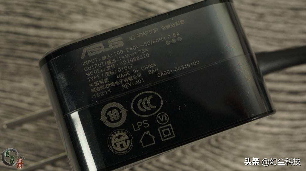 苹果三星流畅吗,苹果哪几款支持5ghzwifi