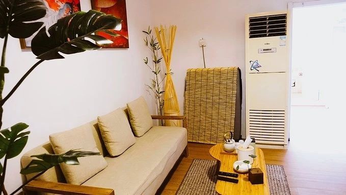 特色老北京胡同四合院民宿,北京最值得住的民宿