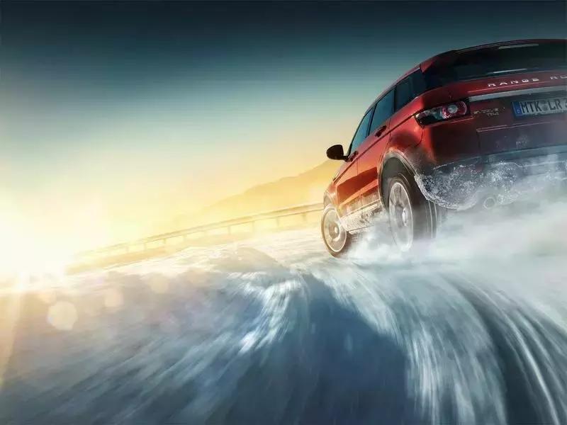 ps教程零基础入门到精通全套,ps教学入门零基础到精通