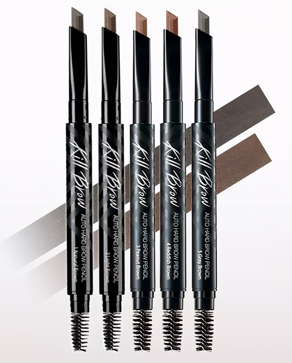 韩国oliveyoung必买护肤品,韩国oliveyoung化妆品推荐