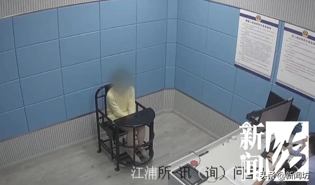 @上海人注意，修手机要当心了！此类伎俩已卷走3000余万元…