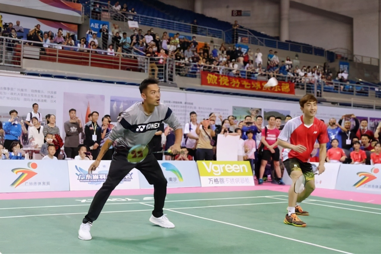 超级丹转型,超级丹是谁