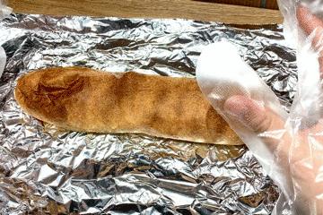 揭秘山姆会员店,山姆会员店的核心秘密