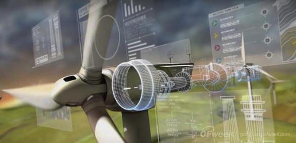 中企动力到底有没有效果,中企动力做什么销售的