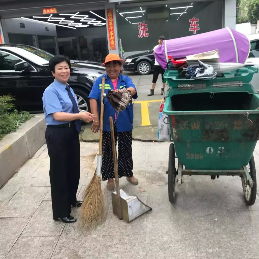 但行好事莫问前程做个善良的人,但行好事莫问前程做一个善良的人