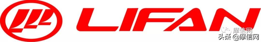 中国摩托出口销量排名,2018中国摩托车出口企业30强