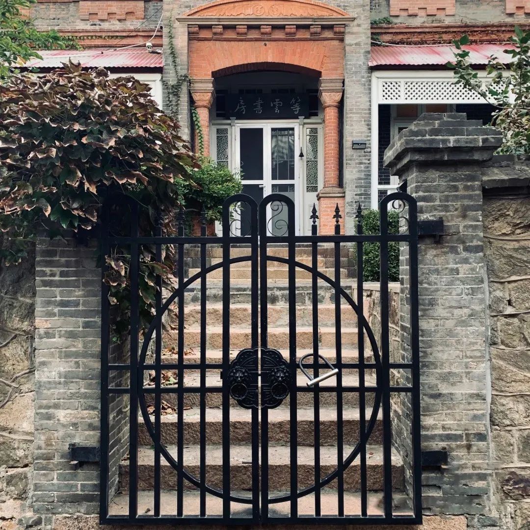 3天2夜游！它是被低估的海滨小城，藏着独属于11月的盛大美景|冬游齐鲁