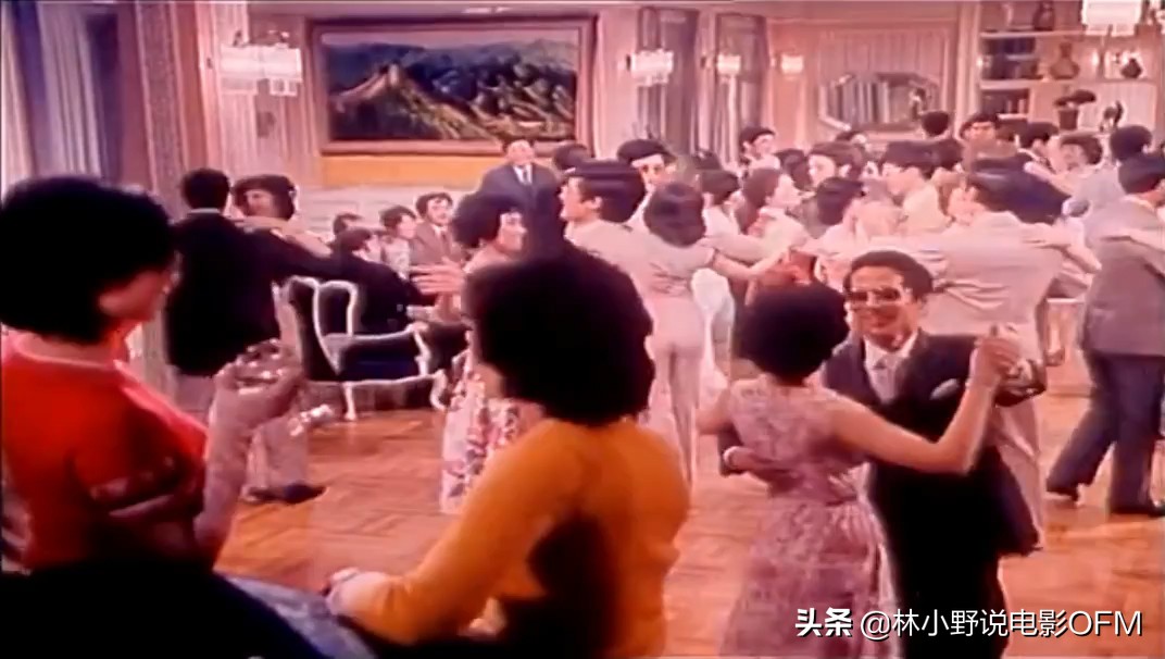 潜伏站长太太提到的哪些人,潜伏站长电影片段