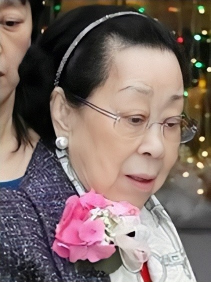 容忍丈夫找小三遭受多次背叛,容忍老公找小三