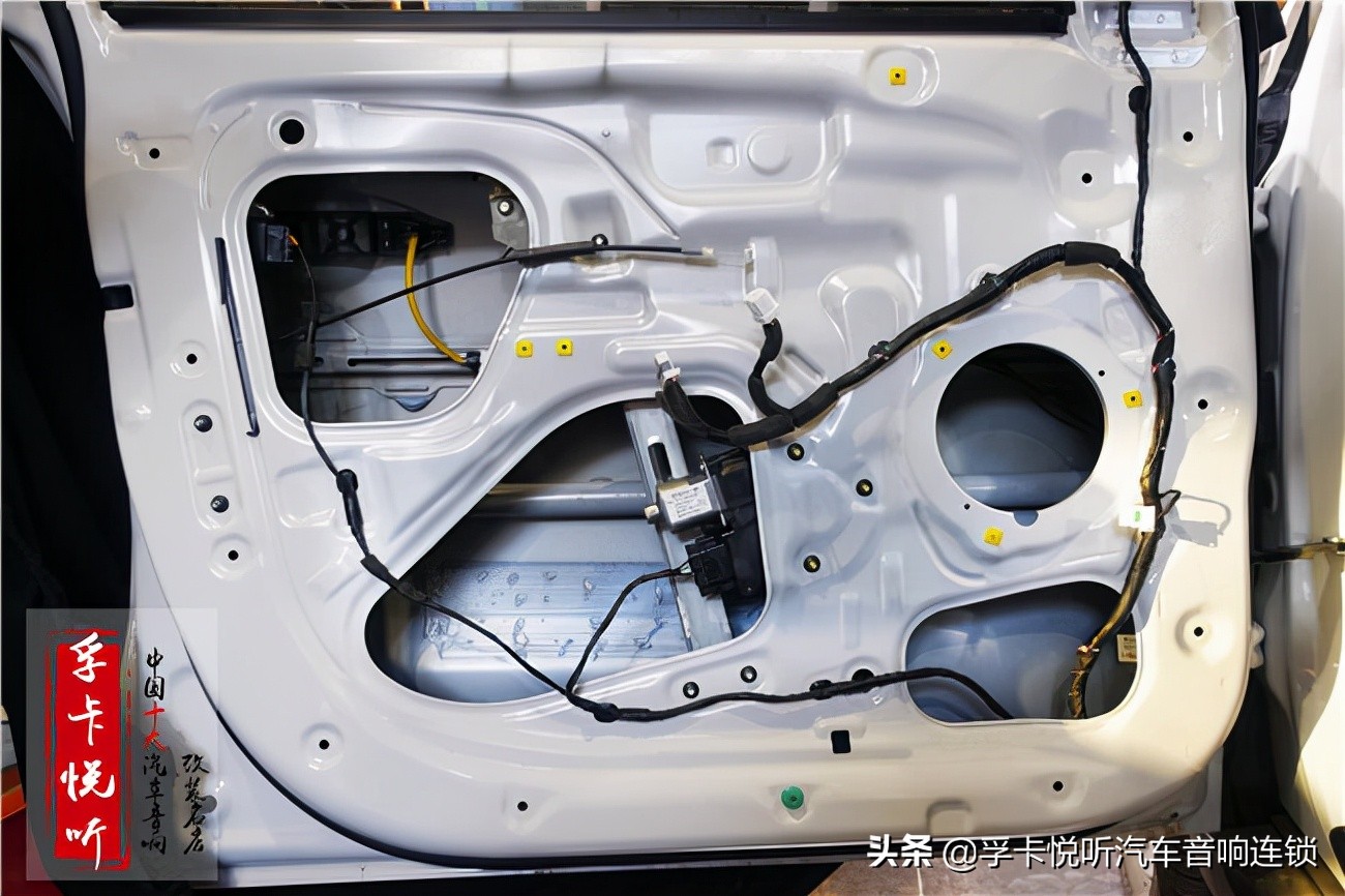 兰州起亚智跑音响改装,衢州起亚智跑改装音响多少钱