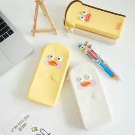 礼物实用学生党初中,送人礼物女实用的礼物