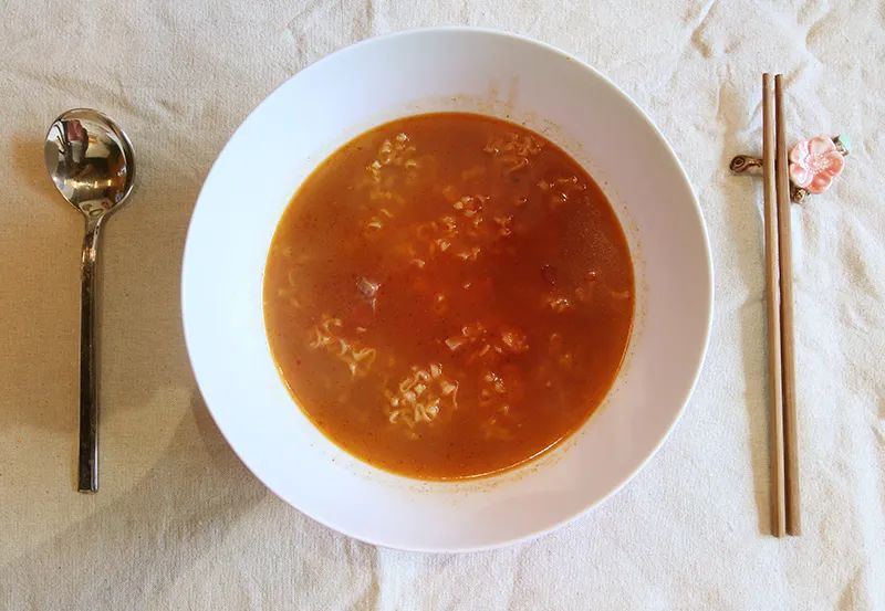 宅家囤货清单,宅家囤货美食