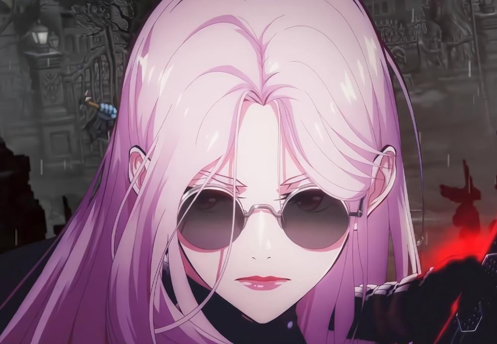 刃影手感如何,dnf极武皇技能讲解