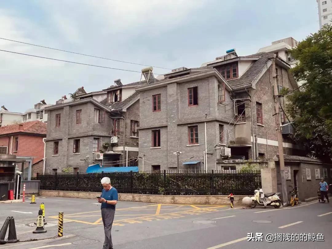 火瓦巷和小火瓦巷,小火瓦巷游玩