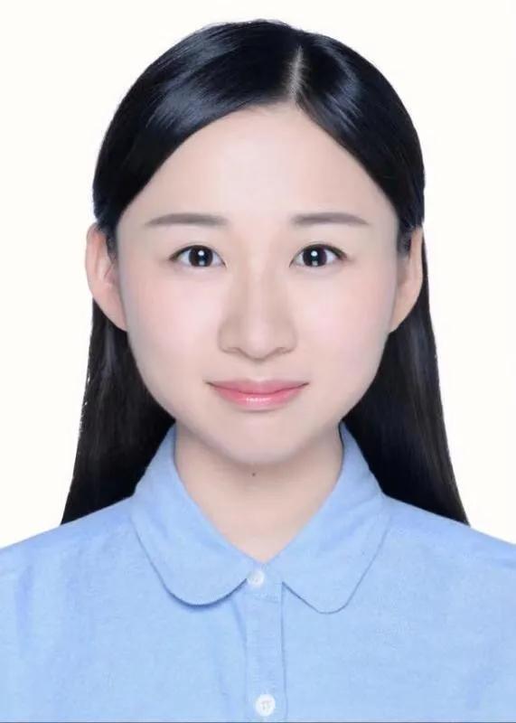 2019浙江好人榜,浙江好人公示