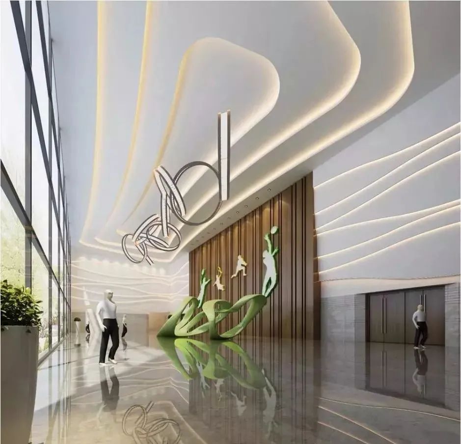 浙江四大新区之港——前湾新区，现实版兑现临湾点