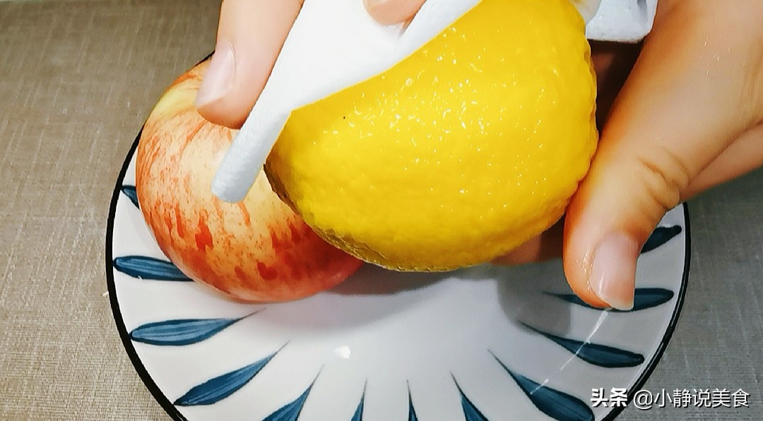 7天低碳循环减肥法真的有用吗,柠檬3天减肥法最快的方法