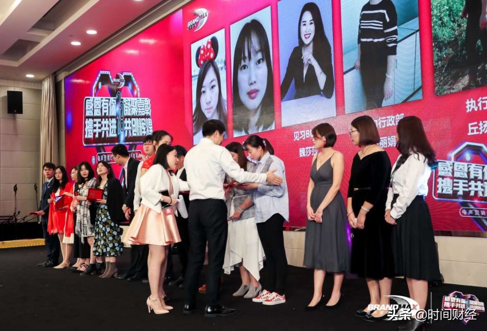 独家|电声营销IPO疑云:神秘日企5年赚3.5亿离场估值两月蹊跷暴涨12亿