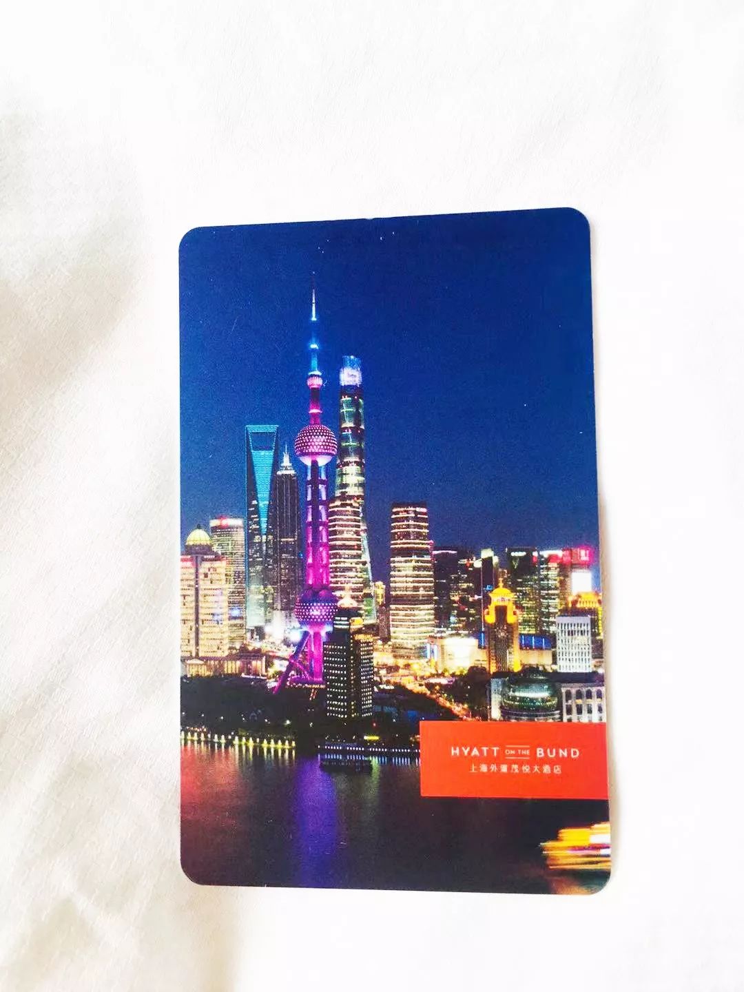 上海人眼里的上海不同地方,上海本地人眼中的上海