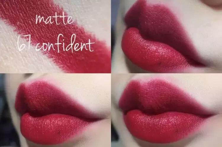 mac平替色,300块能买苹果几