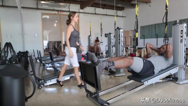 詹姆斯和儿子交手会怎么样,詹姆斯对阵儿子队友